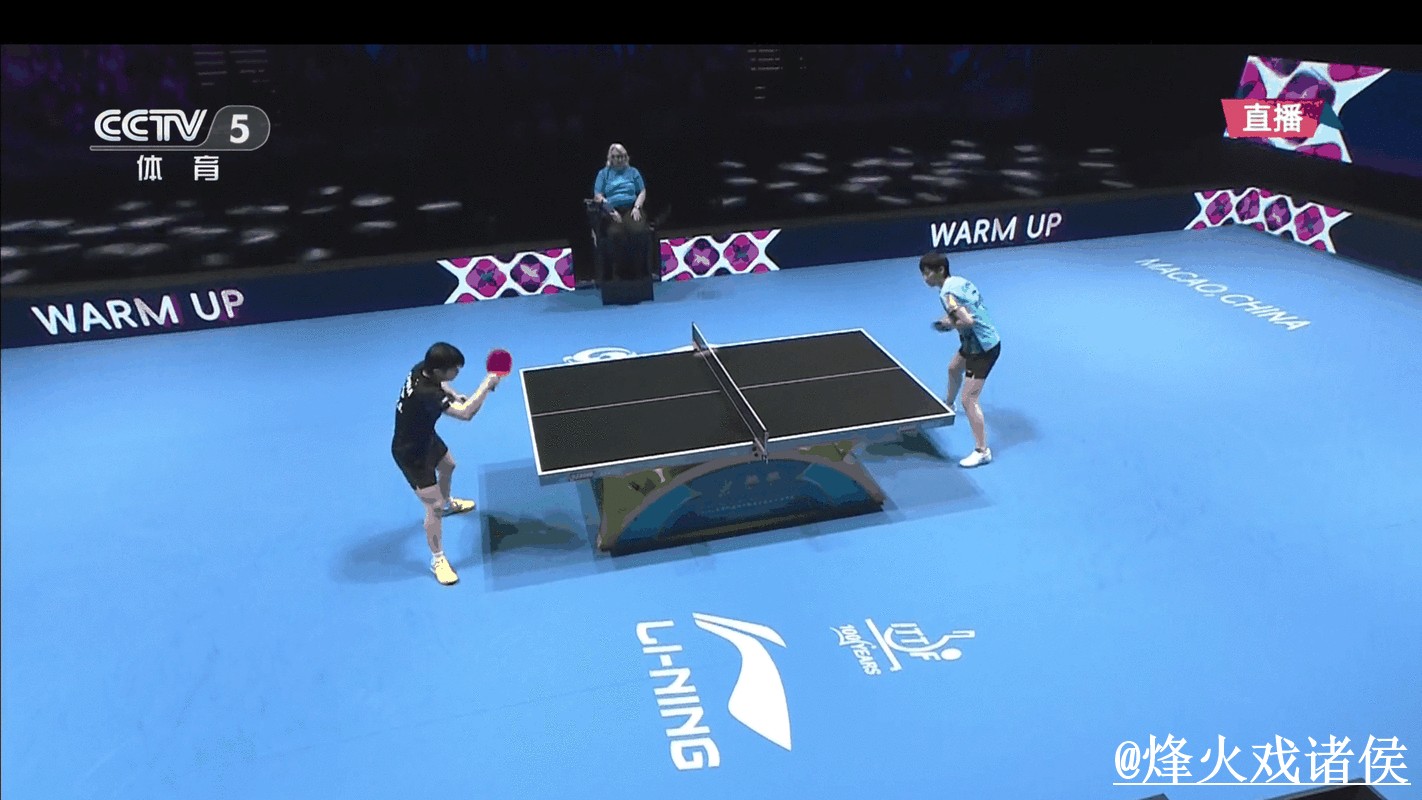 “掌握世界杯直播，畅享最佳正规平台”