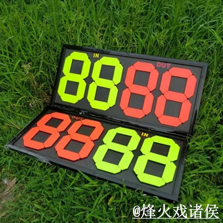 2026世界杯比分开户最新网址推荐分析