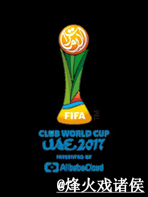 世界杯投注官网全站入口解析